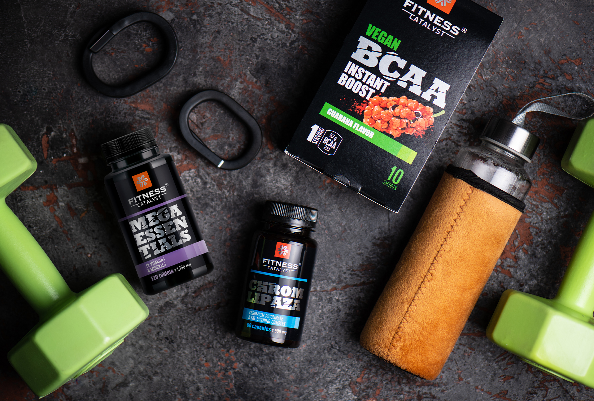 Fitness Catalyst – купить товары серии Fitness Catalyst по выгодной ...